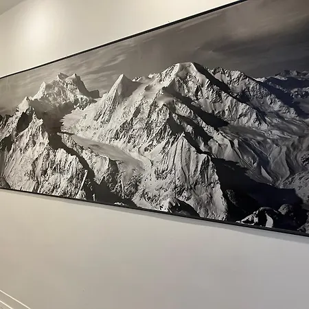 Апартамент Place With 2 Bedrooms In София